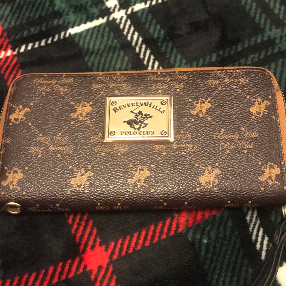 Wallet